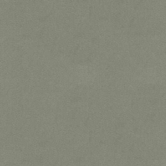 Acquire 2014141.11 Silver Upholstery by Lee Jofa Fabric