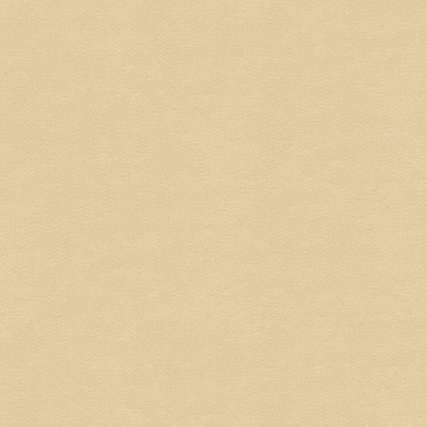 Sample 2014141.116 Pearl Upholstery by Lee Jofa Fabric