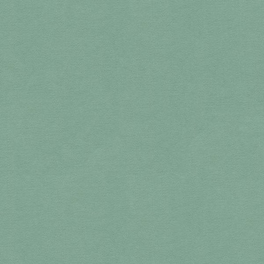 Shop 2014141.153 Glacier Upholstery by Lee Jofa Fabric