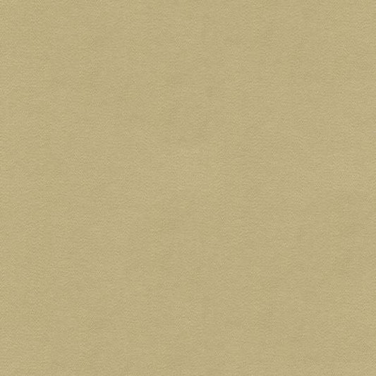 Select 2014141.16 Celadon Upholstery by Lee Jofa Fabric