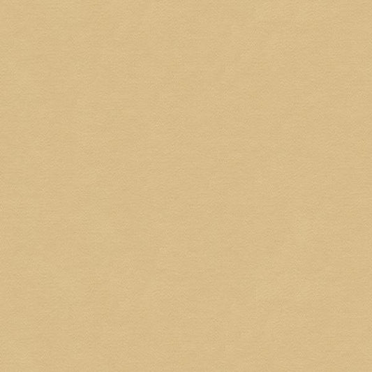 Search 2014141.160 Cream Upholstery by Lee Jofa Fabric