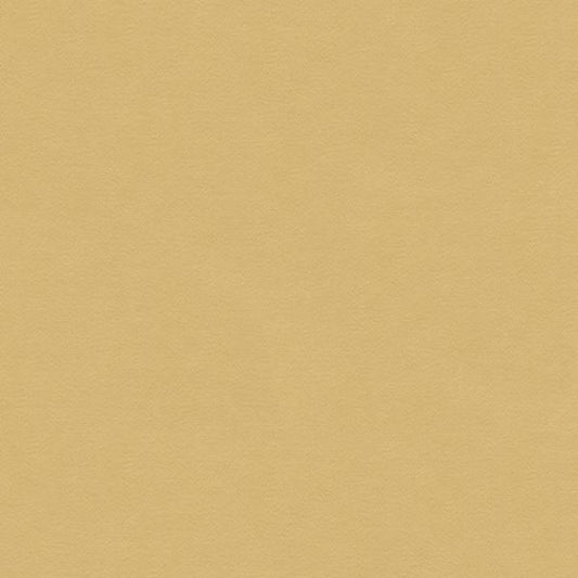 Save 2014141.166 Cement Upholstery by Lee Jofa Fabric