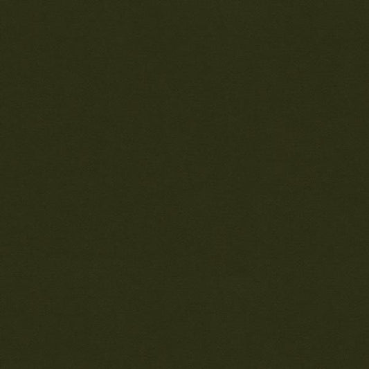 Order 2014141.30 Cedar Upholstery by Lee Jofa Fabric