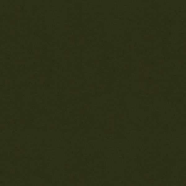 Sample 2014141.30 Cedar Upholstery by Lee Jofa Fabric