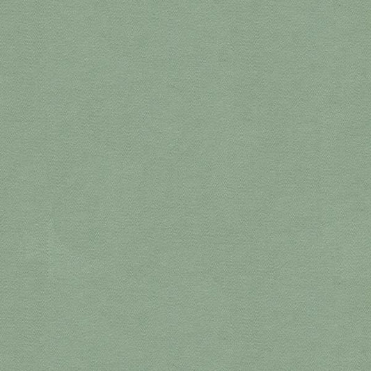 Looking 2014141.313 Meadow Upholstery by Lee Jofa Fabric