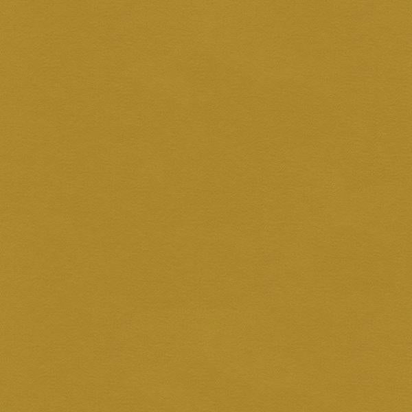 Find 2014141.323 Lime Upholstery by Lee Jofa Fabric