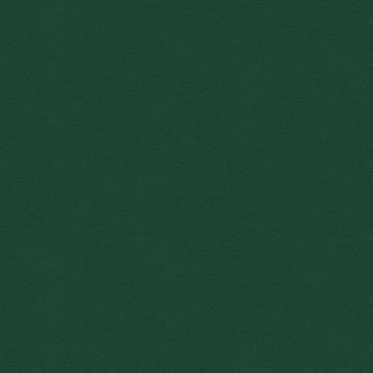 Acquire 2014141.353 Green Upholstery by Lee Jofa Fabric