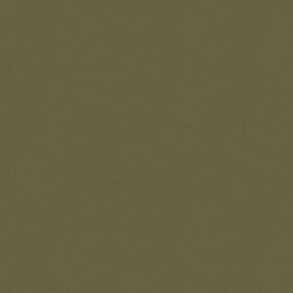 Sample 2014141.368 Mole Upholstery by Lee Jofa Fabric