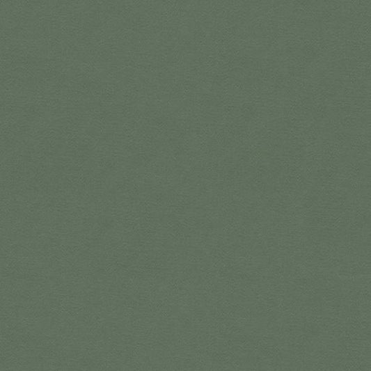 View 2014141.38 Nickel Upholstery by Lee Jofa Fabric