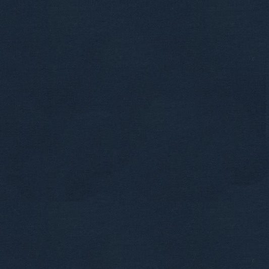 Shop 2014141.50 Indigo Upholstery by Lee Jofa Fabric