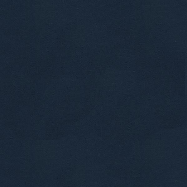Sample 2014141.50 Indigo Upholstery by Lee Jofa Fabric