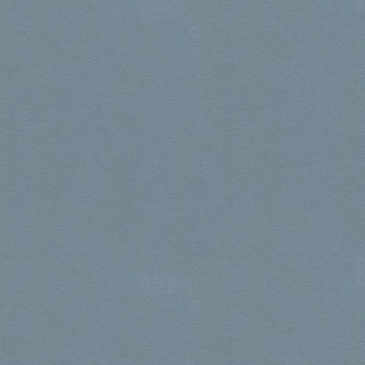 Select 2014141.510 Blubell Upholstery by Lee Jofa Fabric