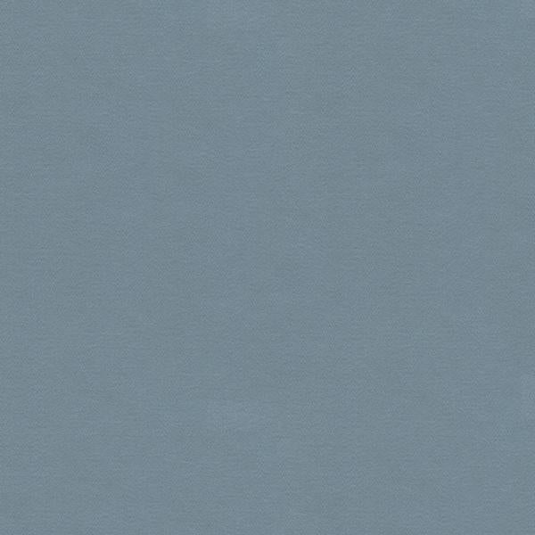 Sample 2014141.510 Blubell Upholstery by Lee Jofa Fabric