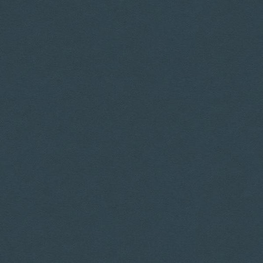 Search 2014141.55 Blue Upholstery by Lee Jofa Fabric