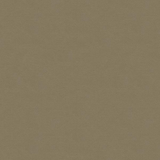 Purchase 2014141.610 Mouse Upholstery by Lee Jofa Fabric