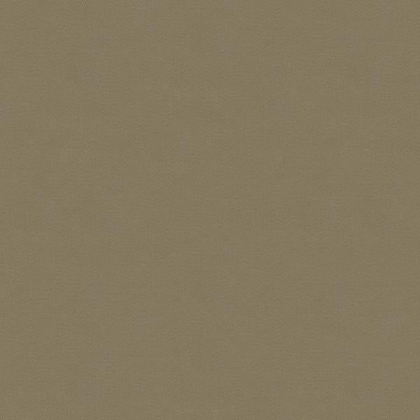 Sample 2014141.610 Mouse Upholstery by Lee Jofa Fabric