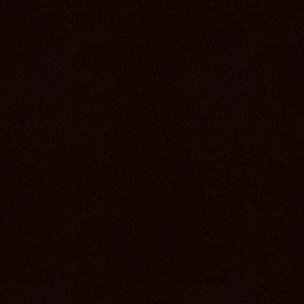 Order 2014141.68 Cacao Upholstery by Lee Jofa Fabric