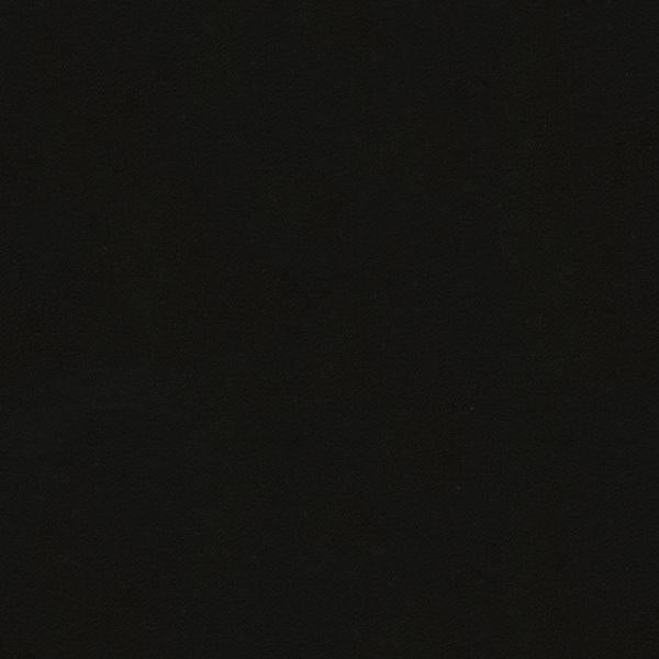 Looking 2014141.8 Charcoal Upholstery by Lee Jofa Fabric