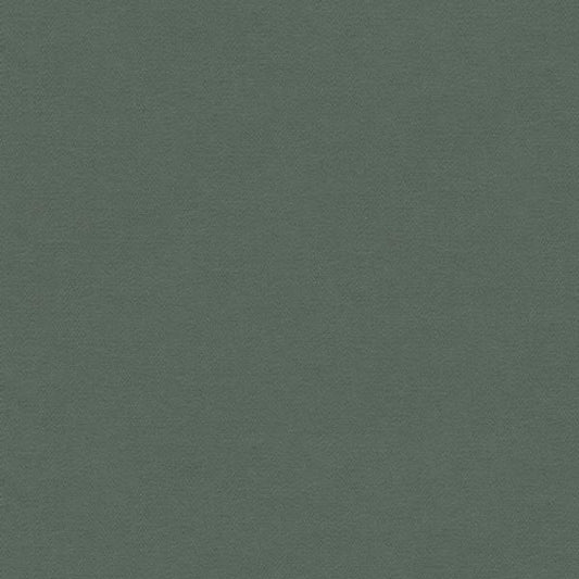 Find 2014141.811 Tidal Upholstery by Lee Jofa Fabric