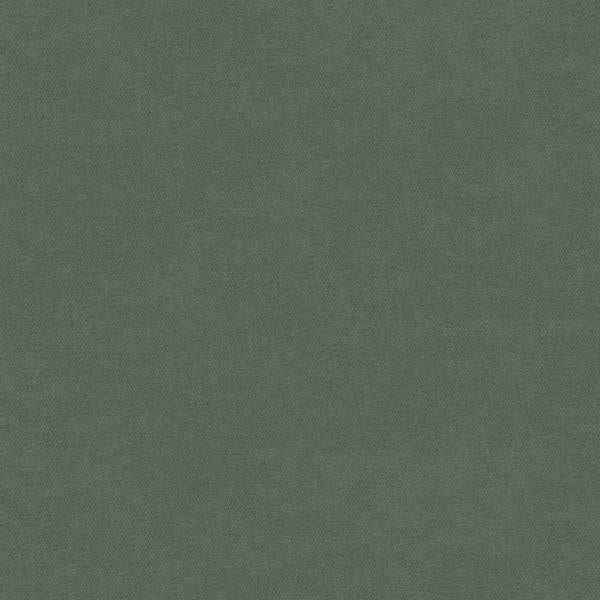 Sample 2014141.811 Tidal Upholstery by Lee Jofa Fabric