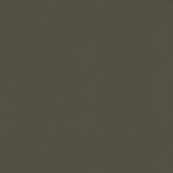 Sample 2014141.86 Graphite Upholstery by Lee Jofa Fabric