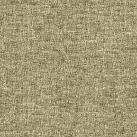 View 2015100.11 Grey Upholstery by Lee Jofa Fabric