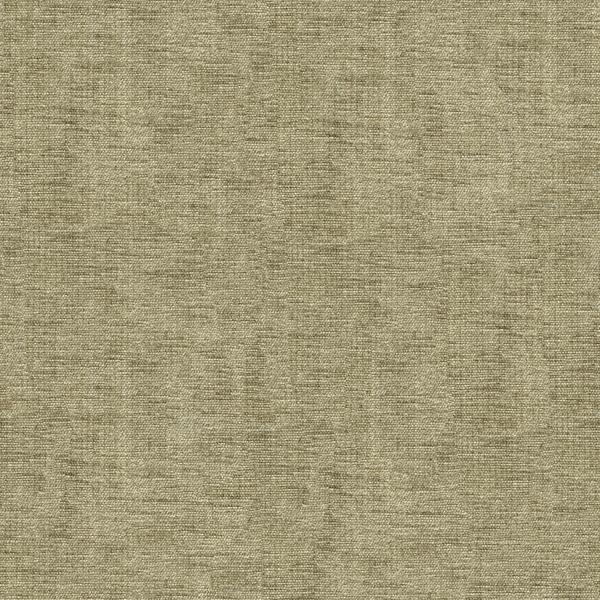 Sample 2015100.11 Grey Upholstery by Lee Jofa Fabric