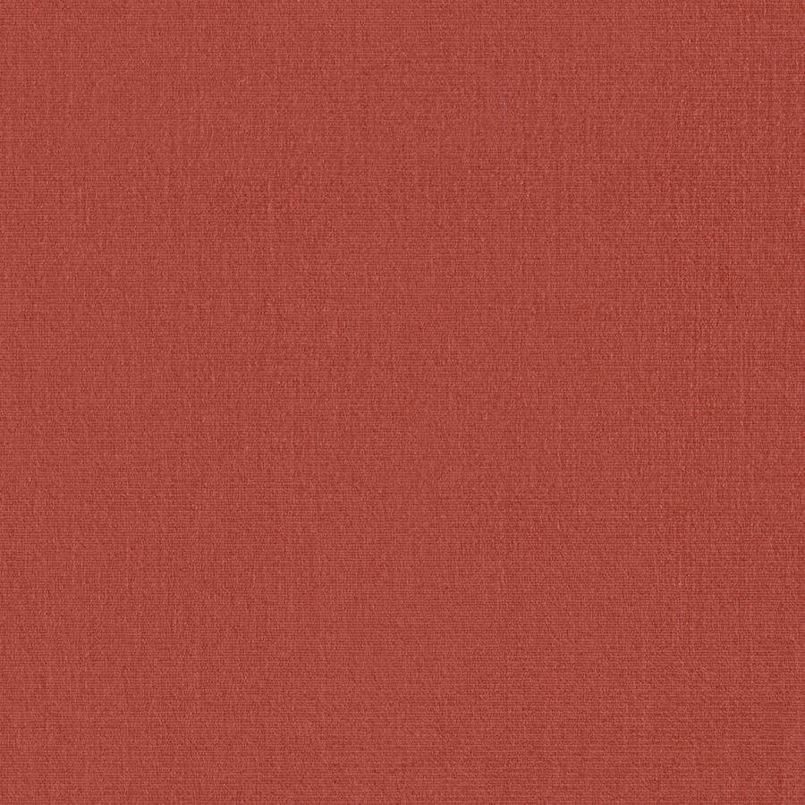 Purchase 2016121.124.0 Duchess Velvet, Coral - Lee Jofa Fabric