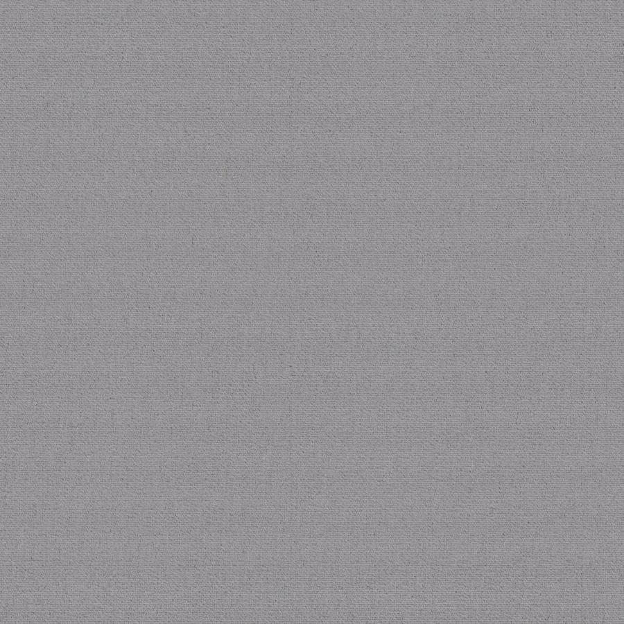 Purchase 2016121.1611.0 Duchess Velvet, Pewter - Lee Jofa Fabric