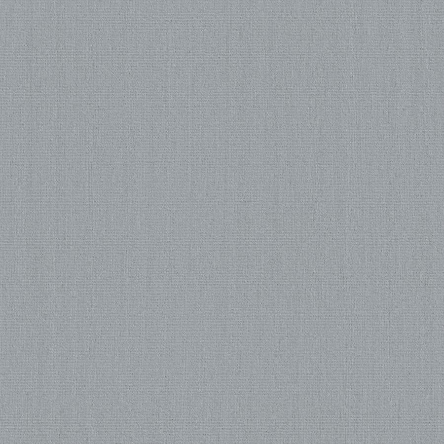 Purchase 2016121.1623.0 Duchess Velvet, Mineral - Lee Jofa Fabric