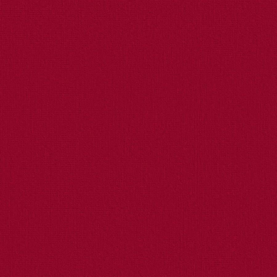 Purchase 2016121.19.0 Duchess Velvet, Red - Lee Jofa Fabric