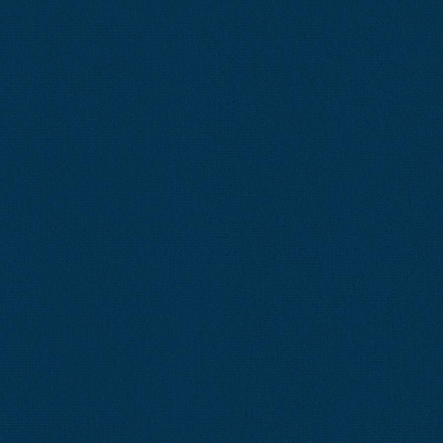 Purchase 2016121.51.0 Duchess Velvet, Royal - Lee Jofa Fabric