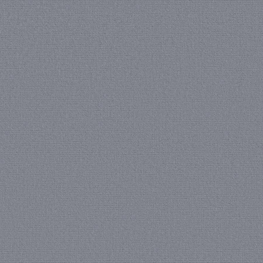 Purchase 2016121.52.0 Duchess Velvet, Silver - Lee Jofa Fabric