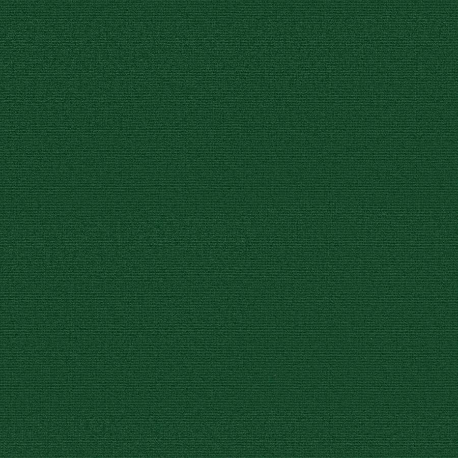 Purchase 2016121.53.0 Duchess Velvet, Emerald - Lee Jofa Fabric