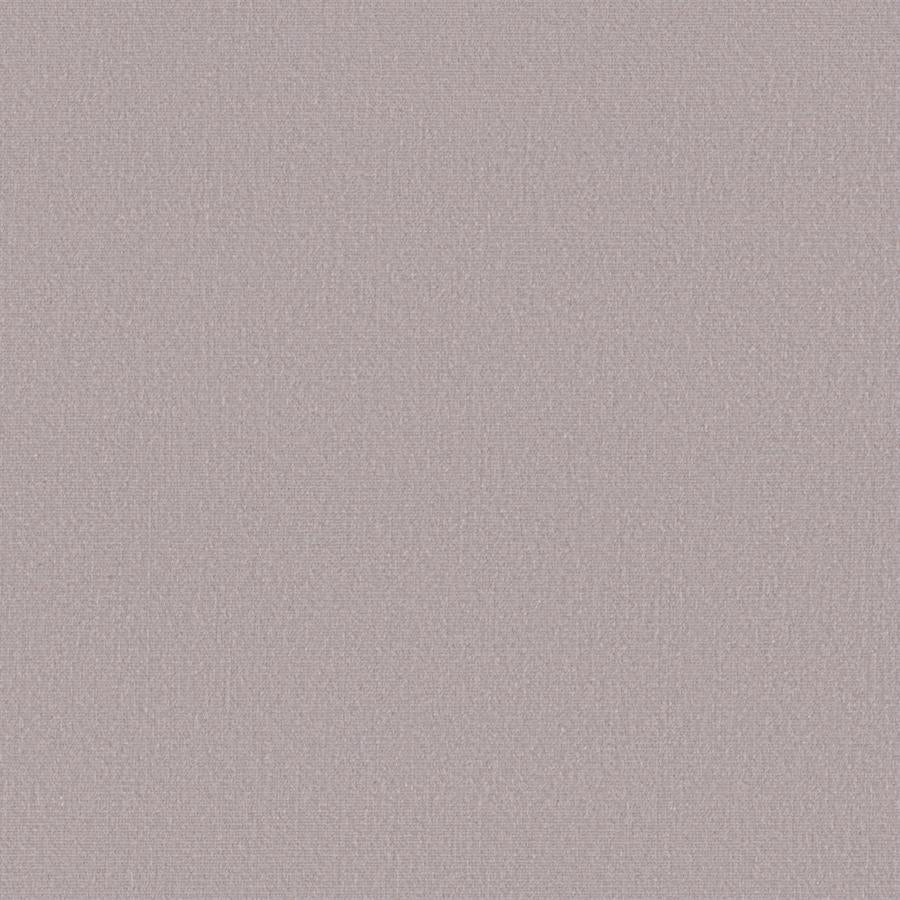 Purchase 2016121.7.0 Duchess Velvet, Blush - Lee Jofa Fabric