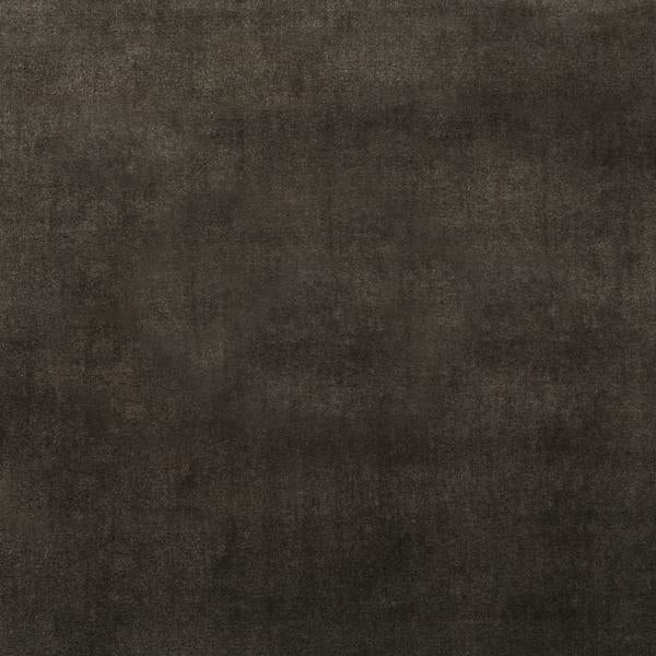 Acquire 2016121.86 Duchess Velvet Truffle upholstery lee jofa fabric Fabric