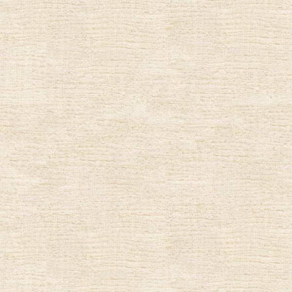 View 2016133.1001 Fulham Linen V Cream upholstery lee jofa fabric Fabric