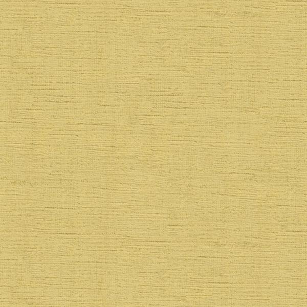 Sample 2016133.114.0 Fulham Linen V, Corn Upholstery Fabric by Lee Jofa