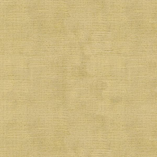 Purchase 2016133.14 Fulham Linen V Cornsilk upholstery lee jofa fabric Fabric