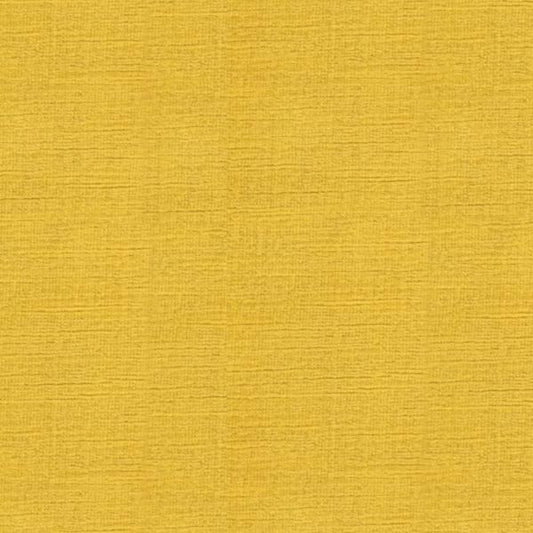 Order 2016133.1404 Fulham Linen V Lemon upholstery lee jofa fabric Fabric