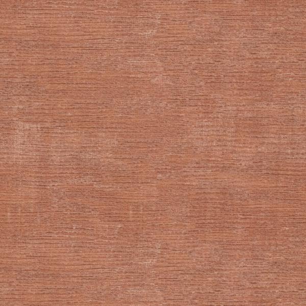 Acquire 2016133.17 Fulham Linen V Coral upholstery lee jofa fabric Fabric