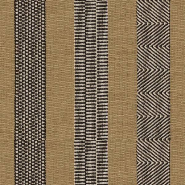 Select 2017100.168 Berber Camel/Onyx upholstery lee jofa fabric Fabric