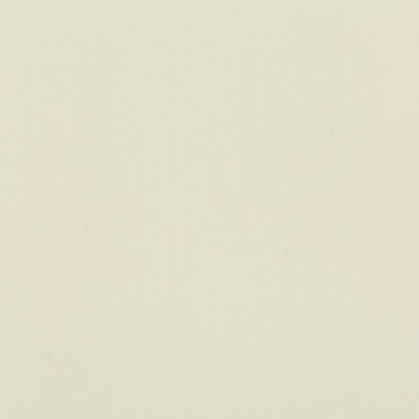 Shop 2017117.1 Brora Sheer White drapery lee jofa fabric Fabric