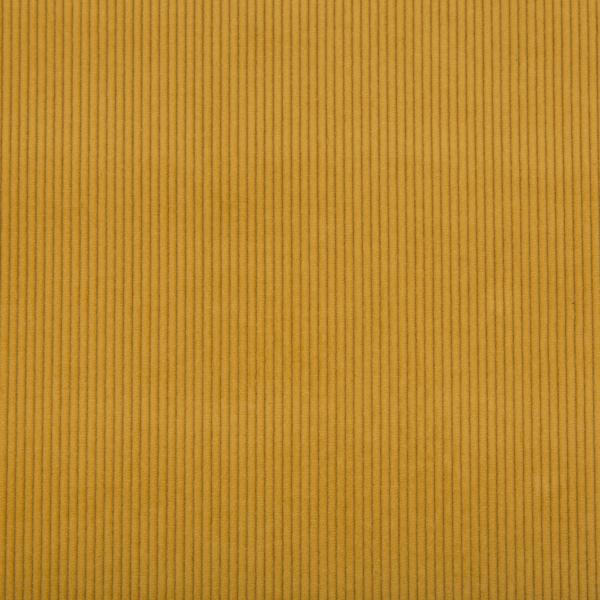 Sample 2017121.40.0 Saranac Cord, Gold Upholstery Fabric by Lee Jofa