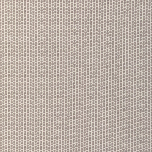 Purchase 2017224.10.0 Kaya Ii, Clare Prints - Lee Jofa Fabric