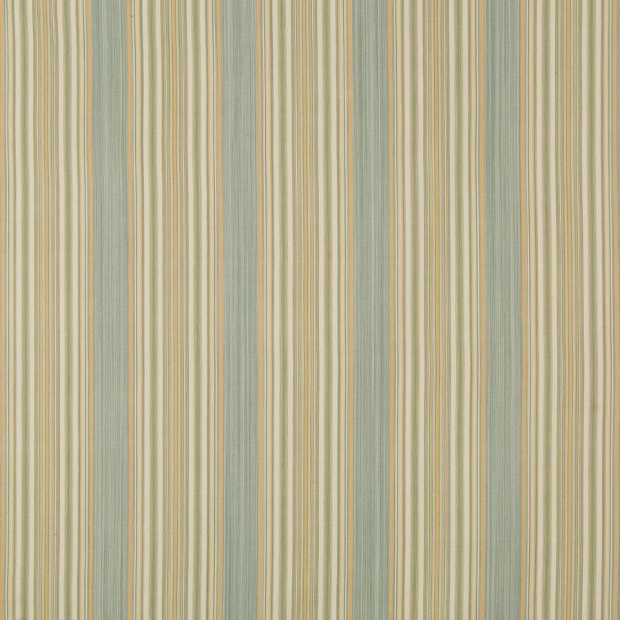 Looking 2019103.133.0 Vyne Stripe Multi Color Stripes by Lee Jofa Fabric