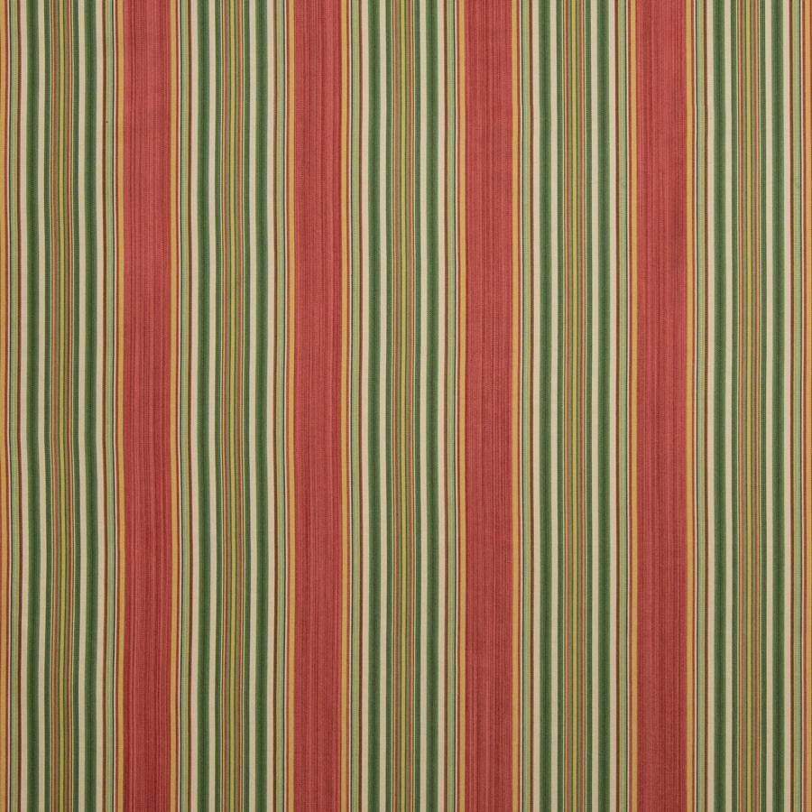 Find 2019103.193.0 Vyne Stripe Multi Color Stripes by Lee Jofa Fabric