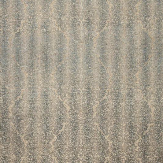 Find 2019104.15.0 Shaw Damask Blue Damask by Lee Jofa Fabric