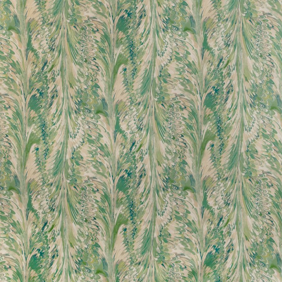 2019114.33 | Taplow Print, Garden Walk - Lee Jofa Fabric - 2019114.33.