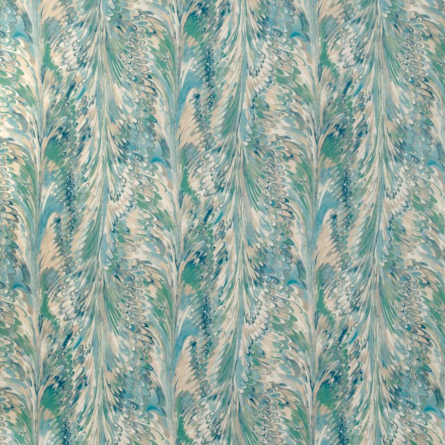 Purchase 2019114.516 Taplow Print, Garden Walk - Lee Jofa Fabric - 2019114.516.0